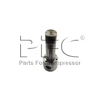 Piston Assy Hp 2" 37128493 Replacement - Master