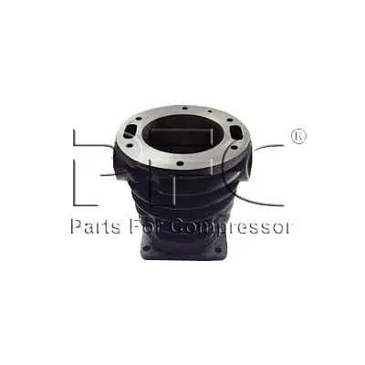 Cylinder LP 5.5" 30212161 Replacement - Master