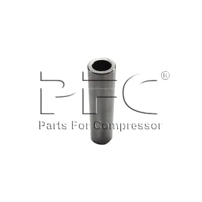 Piston Pin Lp 30288427 Replacement - Master