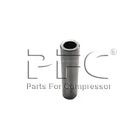 Piston Pin Lp 30288427 Replacement - Master