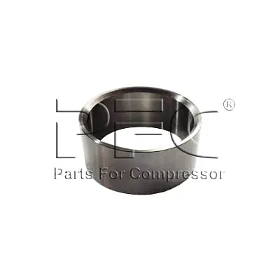 Crank Pin Bush 37002375 Replacement - Master