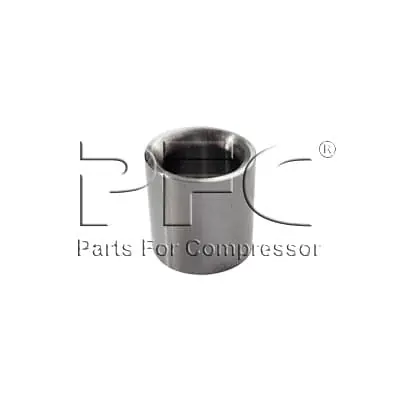 Bushing Crank Pin 30289813 Replacement - Master