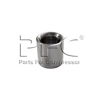 Bushing Crank Pin 30289813 Replacement - Master