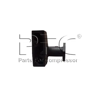 Manifold  32160509 Replacement - Master