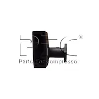 Manifold  32160509 Replacement - Master
