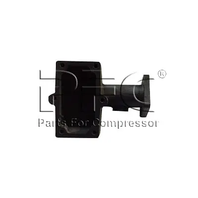 Manifold Hp 32164519 Replacement - Master
