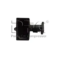 Manifold Hp 32164519 Replacement - Master