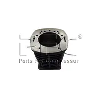 Cylinder Lp 5.1/2" 32172157 Replacement - Master
