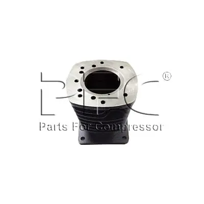 Cylinder Hp 4" 32172165 Replacement - Master