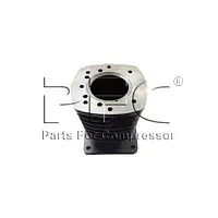 Cylinder Hp 4" 32172165 Replacement - Master