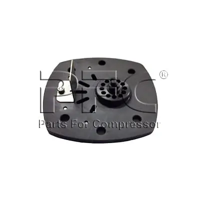 Valve Assy. HP 32228322 Replacement - Master