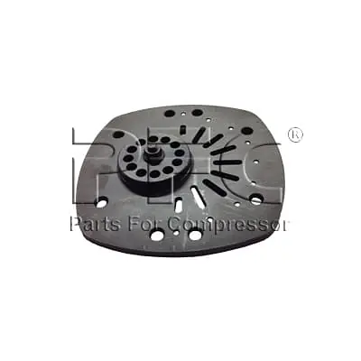 Valve Assy. LP 32228330 Replacement - Master