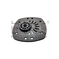 Valve Assy. LP 32228330 Replacement - Master