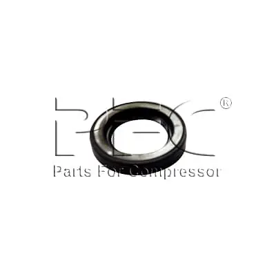 Oil Seal 32498958 Replacement - Master
