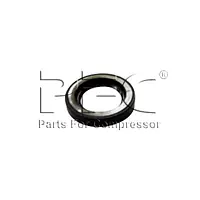 Oil Seal 32498958 Replacement - Master