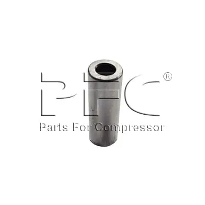 Piston Pin Hp 37131695 Replacement - Master