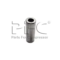 Piston Pin Hp 37131695 Replacement - Master