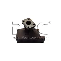 Manifold Hp 32177313 Replacement - Master