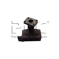 Manifold Hp 32177347 Replacement - Master