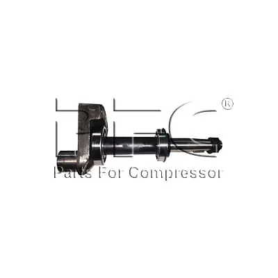 Crankshaft Comp 30211601-KIT Replacement - Master