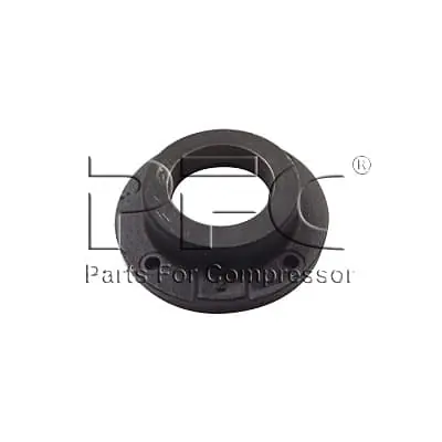 Cover Shaft End 37128071 Replacement - Master