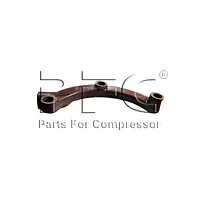 Manifold Dis 37131737 Replacement - Master