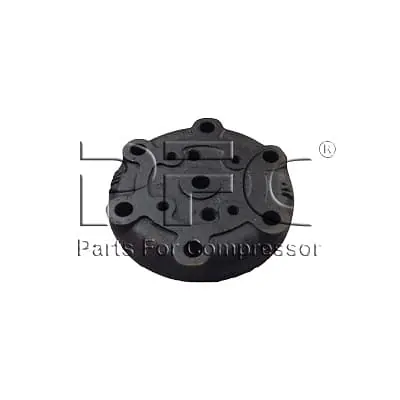 Air Head top high pressure 37130382 Replacement - Master