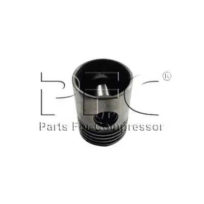 Piston Assy. HP 3inch T Line 32223752 Replacement - Master