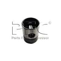 Piston Assy. HP 3inch T Line 32223752 Replacement - Master