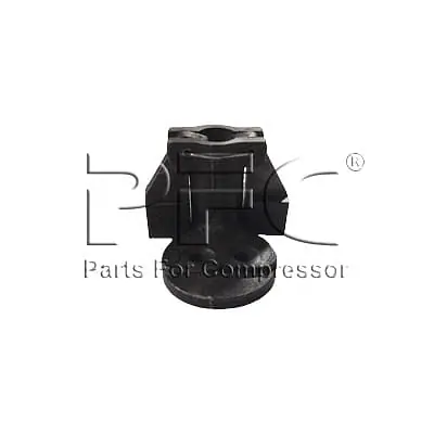 Crank Pin Cap Comp 30289110 Replacement - Master