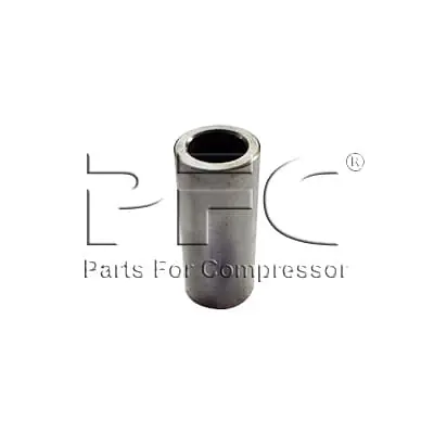 Piston Pin Hp 32182818 Replacement - Master
