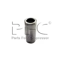 Piston Pin Hp 32182818 Replacement - Master