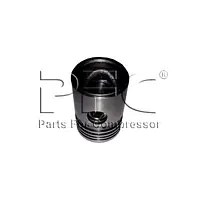 Piston Assy Hp 2.3/4" 32184822 Replacement - Master