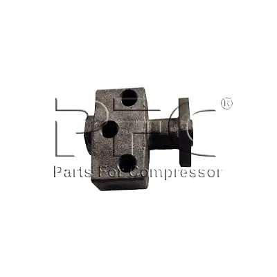 Manifold LP 32185787 Replacement - Master