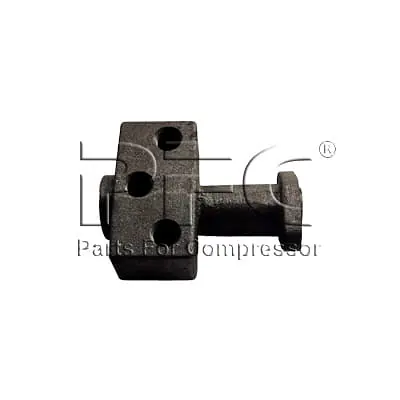 Manifold HP 32185795 Replacement - Master