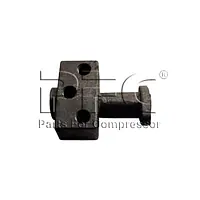 Manifold HP 32185795 Replacement - Master