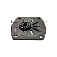 Valve Assy. LP 32228389 Replacement - Master