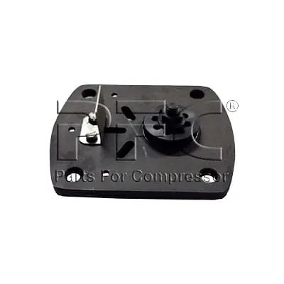Valve Assy. HP 32229817 Replacement - Master
