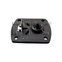 Valve Assy. HP 32229817 Replacement - Master