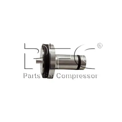 Piston U/L Assy 32256265 Replacement - Master
