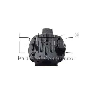 Air Head Hp 32294084 Replacement - Master