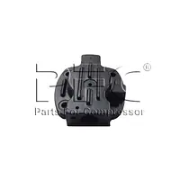 Air Head Hp 32294084 Replacement - Master