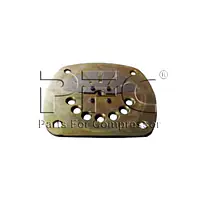 Valve Assy. LP 32293912 Replacement - Master