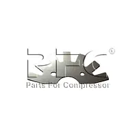 Valve Dampner Discharge Lp 32294365IM Replacement - Master
