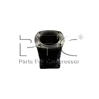 Cylinder 5" Lp 32295271 Replacement - Master