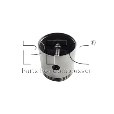 Piston Assy. LP 5inch 32496580 Replacement - Master