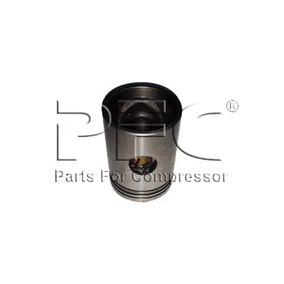 Piston Assy. HP 2.1/2inch 32496614 Replacement - Master