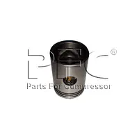 Piston Assy. HP 2.1/2inch 32496614 Replacement - Master