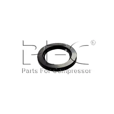 Oil Seal 32497810 Replacement - Master