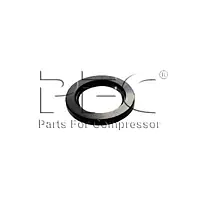 Oil Seal 32497810 Replacement - Master